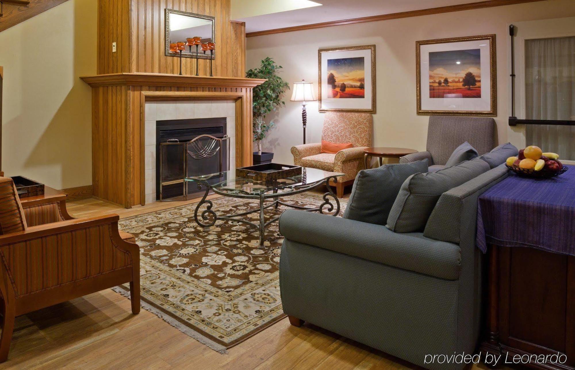 Country Inn & Suites By Radisson, Rochester, Mn Zimmer foto